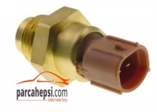 DAEWOO TİCO FAN MÜŞÜRÜ 1998 2002