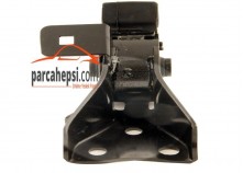 MAZDA 323 MOTOR TAKOZU ARKA 1999 2005