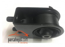 Mazda 323 / Familia / Lantis Ön Motor Takozu / Motor Kulağı 1999-2004 (B25D-39-050A / B25D39050A)