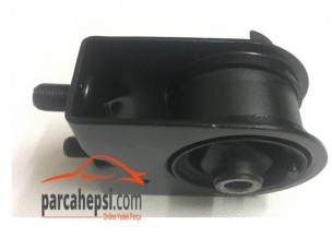 MAZDA 323 MOTOR TAKOZU ÖN 1999 2005