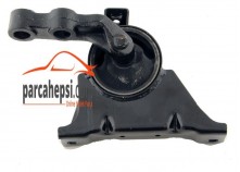 Mazda 323 Motor Takozu Sağ 1999-2005 (B25D-39-060 / B25D3906)