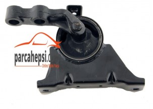 MAZDA 323 MOTOR TAKOZU SAĞ 1999 2005