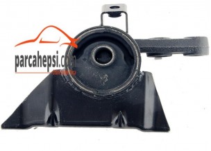MAZDA 323 MOTOR TAKOZU SAĞ 1999 2005