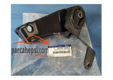 Hyundai Atos Arka Motor Takozu (Motor Kulağı) 21850-02050 (1998-2006)