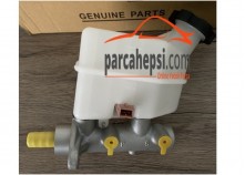 HYUNDAİ TUCSON FREN ANA MERKEZ 2004 2009