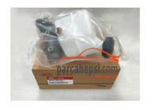 Kia Sportage Fren Ana Merkezi 2004-2009 (58510-0Z500 / 58510-2E100)