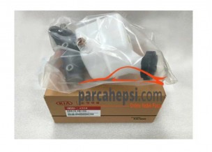 KİA SPORTAGE FREN ANA MERKEZ 2004 2009