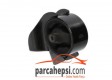 KİA SPORTAGE MOTOR TAKOZU ARKA 2004 2009