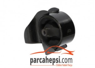 KİA SPORTAGE MOTOR TAKOZU ARKA 2004 2009