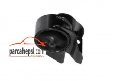 Kia Sportage Arka Motor Takozu (Motor Kulağı) 21930-1F100 (2004-2009)