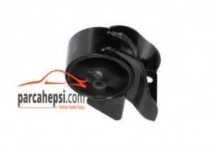 KİA SPORTAGE MOTOR TAKOZU ARKA 2004 2009