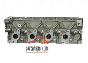 SİLİNDİR KAPAĞI DİZEL HYUNDAİ ERA 2006 2011