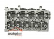 HYUNDAİ ERA SİLİNDİR KAPAĞI DİZEL 2006 2011