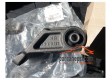 MITSUBİSHİ OUTLANDER DEFRANSİYEL TAKOZU SAĞ SOL 2003 2012