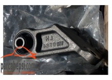 DEFRANSİYEL TAKOZU SAĞ SOL MITSUBİSHİ OUTLANDER 2003 2012