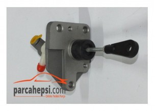 DEBRİYAJ ÜST MERKEZ HYUNDAİ TUCSON 2001 2006