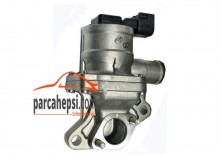 HAVA EMME VALFİ SUBARU FORESTER İMPREZA 2003 2015