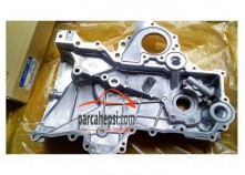 YAĞ POMPASI KİA CERATO 2009 2012