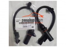 KRANK SENSÖRÜ BENZİNLİ HYUNDAİ İ20 İ30 İX35 BLUE 2006 2012