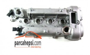 KÜLBÜTÖR SUBAP KAPAĞI 1.6 BENZİN HYUNDAİ KONA ELANTRA BLUE TUCSON X35 İ30 2012 2020