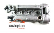 KÜLBÜTÖR SUBAP KAPAĞI KİA SPORTAGE CERATO 1.6 GDİ 2012 2020