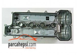 KİA SPORTAGE CERATO 1.6 GDİ KÜLBÜTÖR SUBAP KAPAĞI 2012 2020