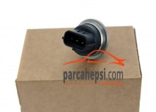 YAKIT BASINÇ SENSÖR MİTSUBİSHİ PAJERO 2000 2007