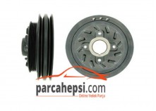 KRANK KASNAĞI KİA BONGO 2002 2012