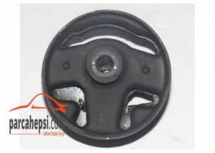 Nissan Primera & Almera Motor Takoz Kulak Burçları (1997-2008)
