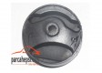 NİSSAN PRİMERA ALMERA MOTOR TAKOZ İÇ BURÇLARI 1997 2008