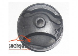 NİSSAN PRİMERA ALMERA MOTOR TAKOZ İÇ BURÇLARI 1997 2008