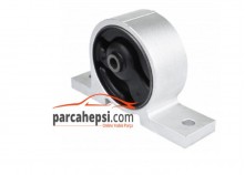MOTOR TAKOZU ÖN NİSSAN PRİMERA 1997 2002