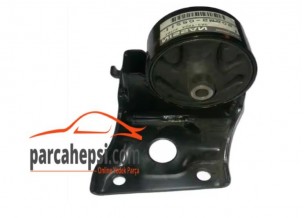 MOTOR TAKOZU ŞANZIMAN NİSSAN ALMERA 2001 2008