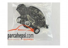 DEBRİYAJ OTOMATİK SANZIMAN KONTROL SIVICI HYUNDAİ TUCSON SANTAFE SONATA 2004 2009