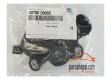 HYUNDAİ TUCSON SANTAFE SONATA DEBRİYAJ OTOMATİK SANZIMAN KONTROL SIVICI 2004 2009