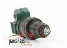 YAKIT ENJEKTÖR MEMESİ DAEWOO NEXİA 1995 1999