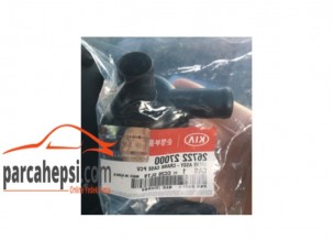 KİA CERATO SPORTAGE PCV VALFİ 2002 2009