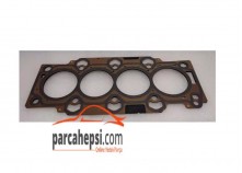 SİLİNDİR KAPAK CONTASI KİA CERATO 2002 2009