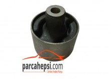 TRAPEZ ARKA SALINCAK BURCU MİTSUBİSHİ CARİSMA LANCER 1992 2008