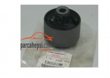 TRAPES ARKA SALINCAK BURCU MİTSUBİSHİ SPACESTAR 1996 2006