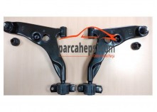 SALINCAK SAĞ SOL MİTSUBİSHİ CARİSMA 1999 2006