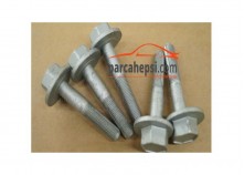 SALINCAK DENGE KOL CİVATSI ARKA HYUNDAİ KİA SPORTAGE İX35 SORENTO İ30 CEED 2010 2020