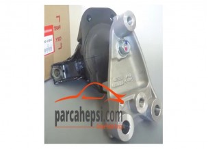 HONDA CIVIC MOTOR TAKOZU SAĞ YAĞLI 2006 2012