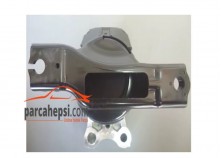 MOTOR TAKOZU SAĞ YAĞLI HONDA CIVIC 2006 2012