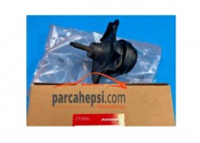 Honda Civic Ön Sol Motor Takozu 50820-S5A-A04 2001-2006 