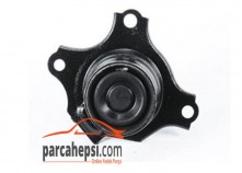 MOTOR TAKOZU ÖN SOL HONDA CİVİC 2001 2006