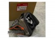 HONDA CİVİC MOTOR TAKOZU ÖN SOL 2007 2011