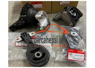 MOTOR TAKOZU ÖN SOL HONDA CİVİC 2007 2011