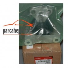 Honda Civic Sol Motor Takozu (2007-2011) 50850-SNA-A82
