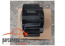 ARAZİ KİLİDİ NİSSAN D22 SKYSTAR 2003 2011